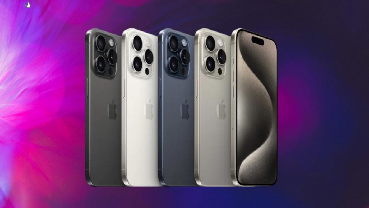 What is Iphone 2? Different Types, Advantages, and More