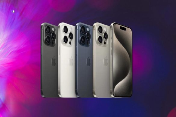 What is Iphone2_ Different Types, Advantages, and More
