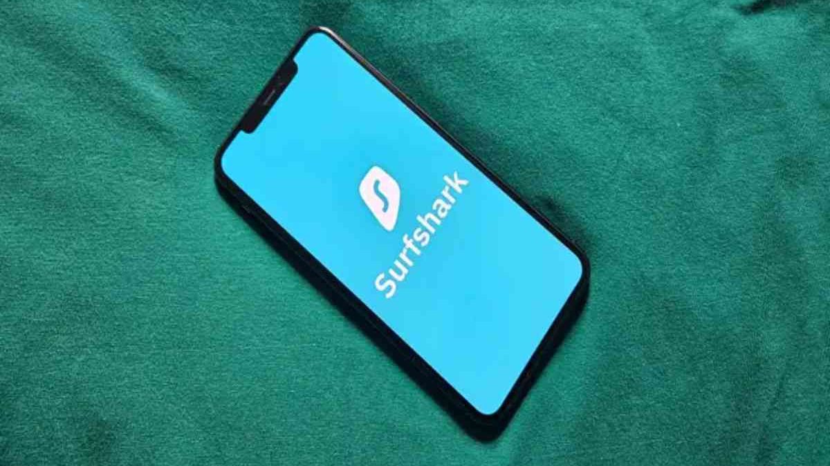 What is Surf Shark VPN? Services and More