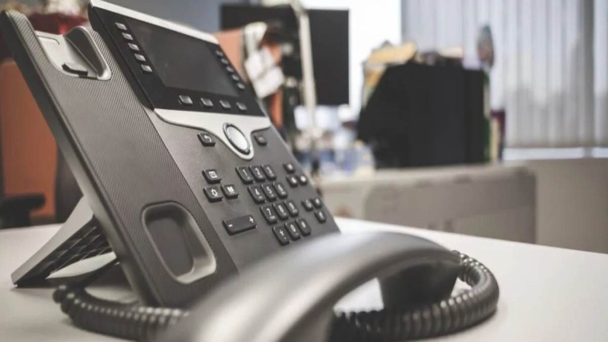 What is VOIP Calls – Functions, Types and More