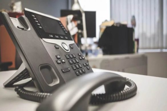 What is VOIP Calls – Functions, Types and More