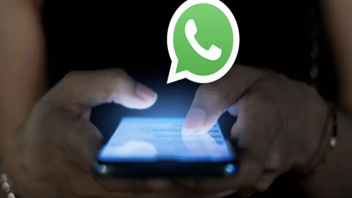 What is Whatsapp Functionality?