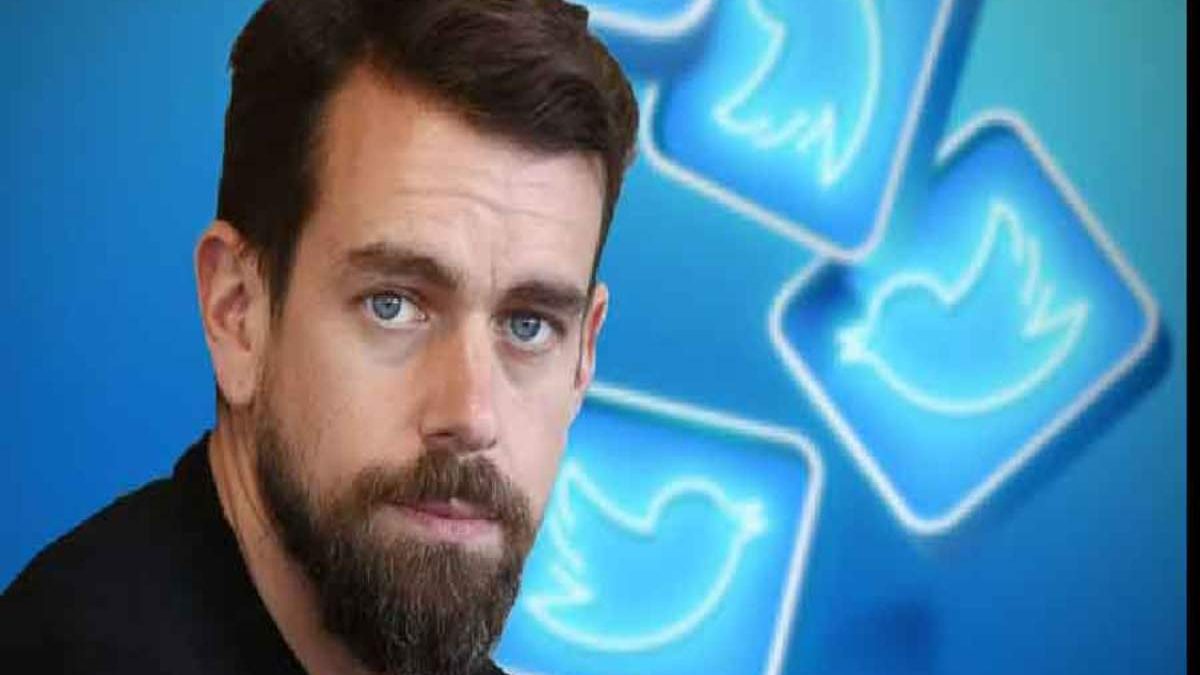 Who is the owner of Twitter?