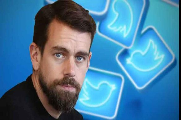 Who is the owner of Twitter_