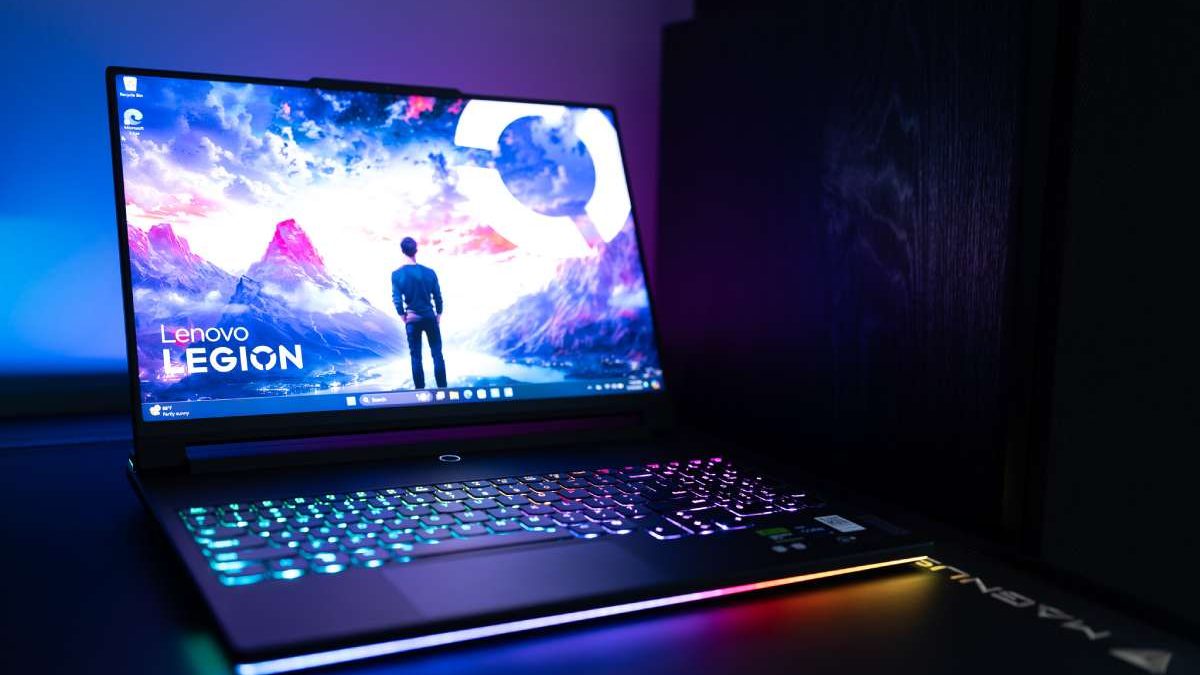 Wipro Laptop – Style, Performance and More