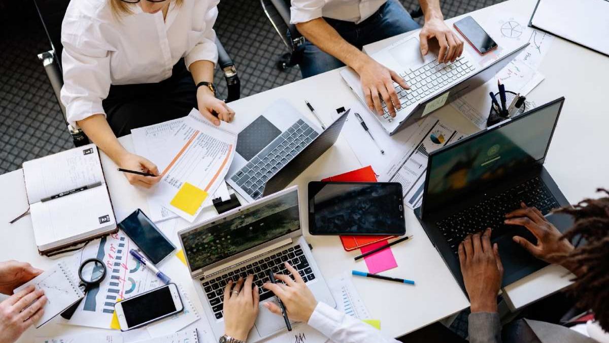 Xendit GamificationSummit Work: Revolutionizing Engagement in the Workplace