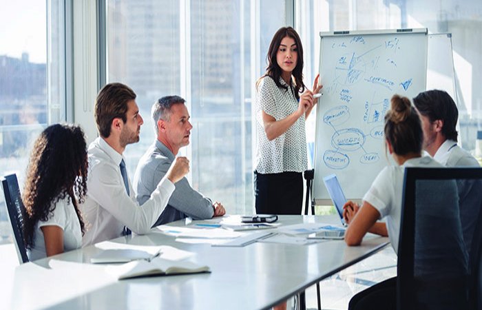 Business Marketing Write For Us