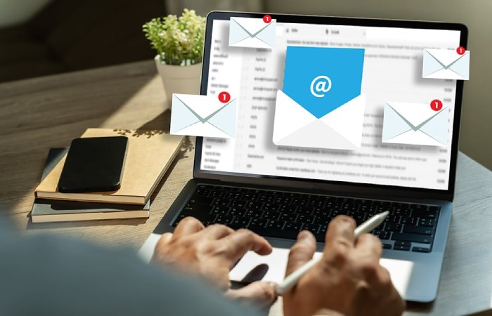 Email Marketing Write For Us