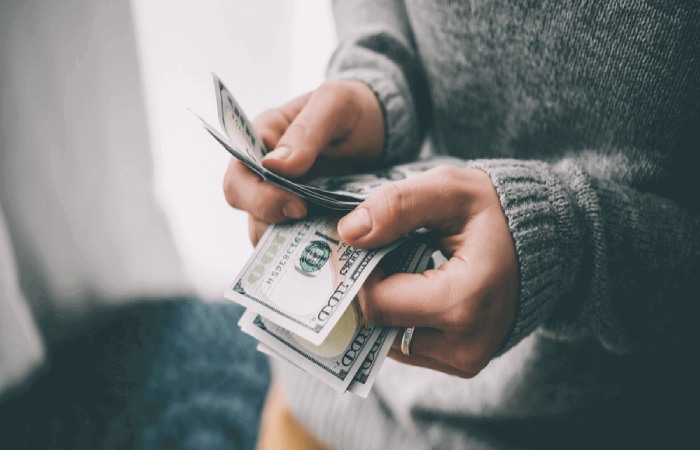 Income Write For Us
