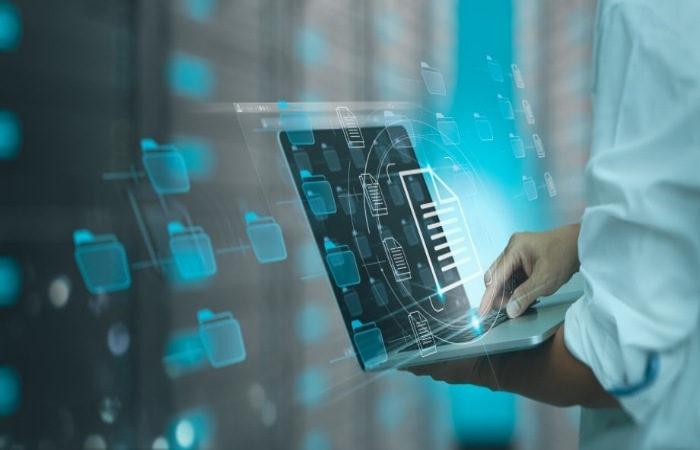 Information Technology Write For Us