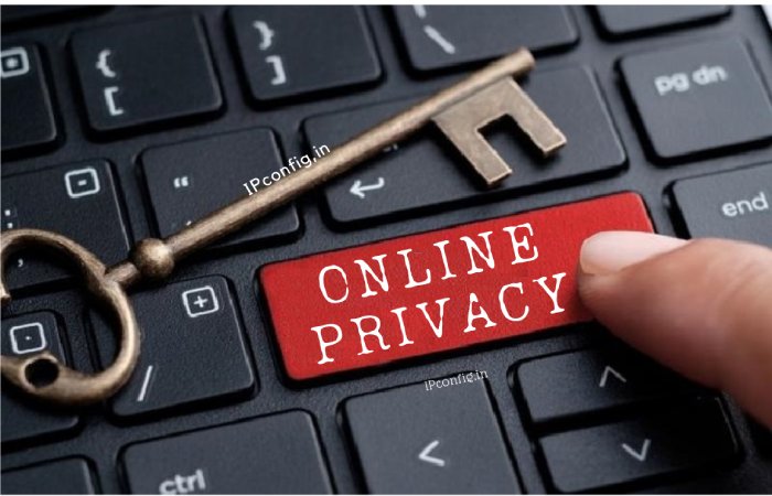 Online Privacy Write For Us