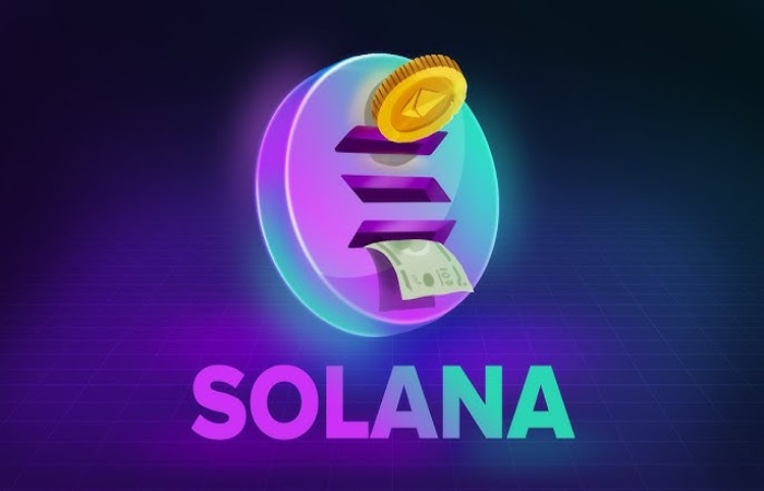 Solana Crypto Write For Us