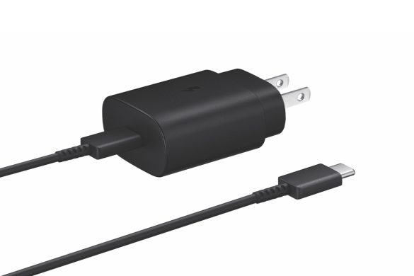 usb-c charger
